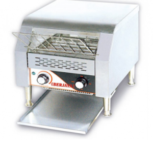 may-nuong-banh-mi-bang-chuyen-berjaya-bjy-tt300-electrical-conveyor-toaster-berjaya-bjy-tt300