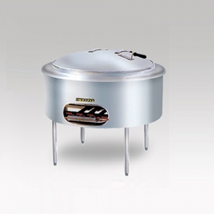 noi-kho-thit-80-lit-berjaya-kc24-stainless-steel-gas-kwali-cooker-berjaya-kc24