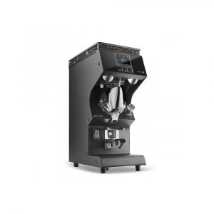 Máy xay cà phê thiết kế mới Victoria Arduino Mythos MYG75
