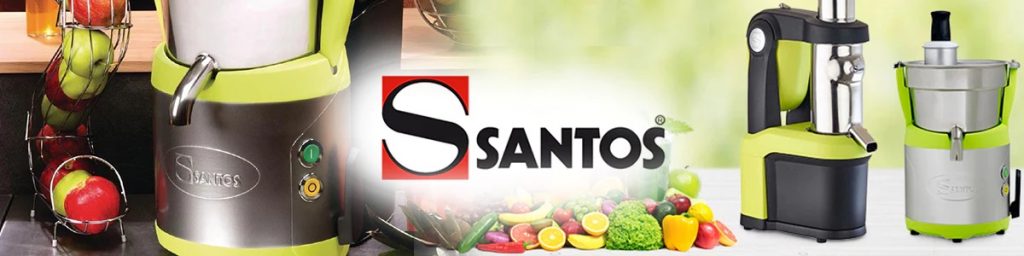 Santos-Juicers-Banner