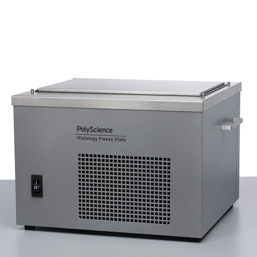 Máy làm kem cuộn PolyScience HPLAT-30-A11B